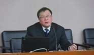 论秦巴茶区与陕甘茶马古道的关系及意义