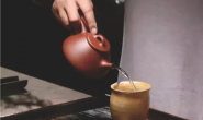 【茶文】田先进:话说茶叶促销的茶礼茶馆茶会