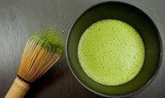 【茶科普】抹茶是怎么加工出来的?(初制)